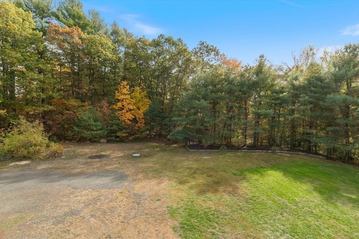 3 Useadoor Street, Middleton, MA 01949 - Image 24