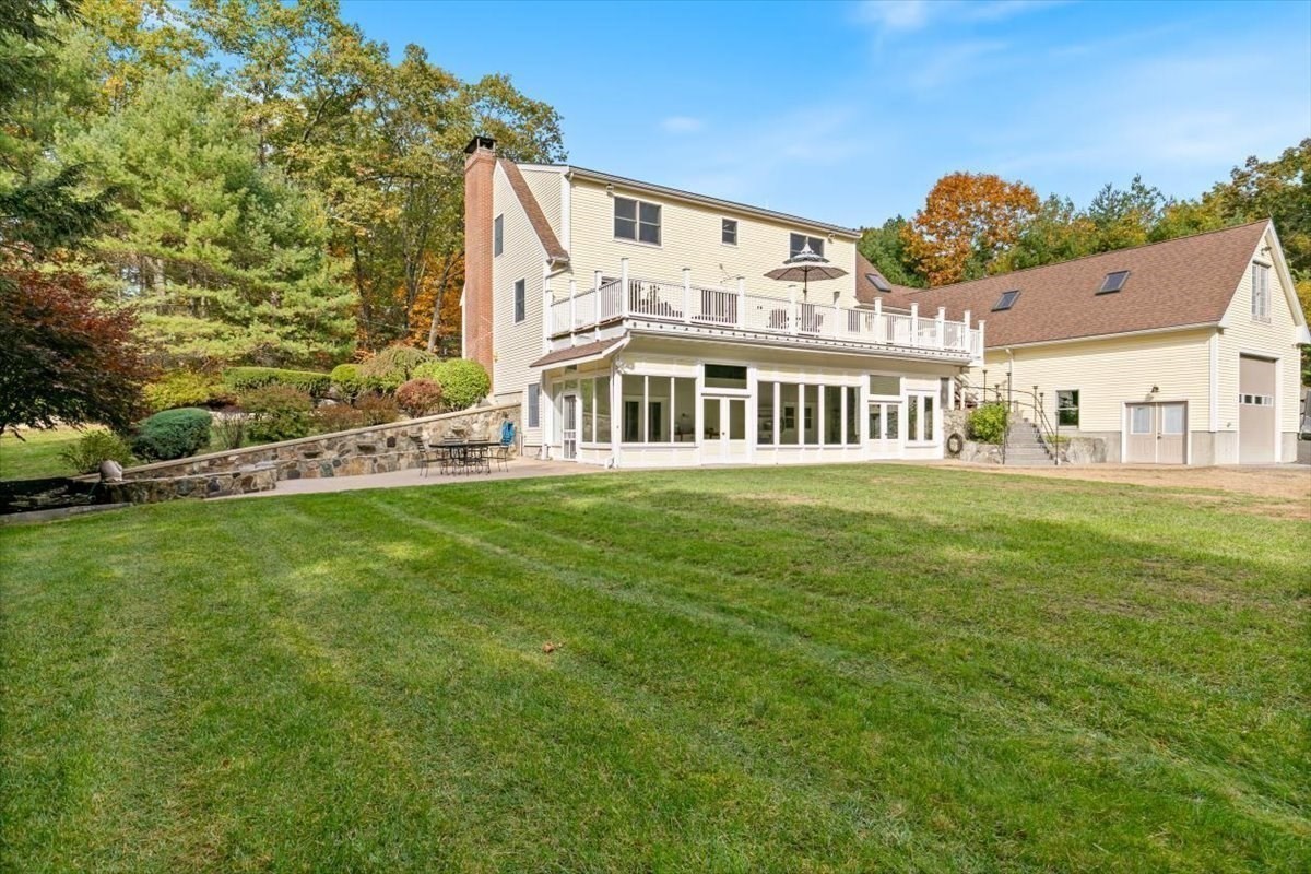 3 Useadoor Street, Middleton, MA 01949 - Image 25