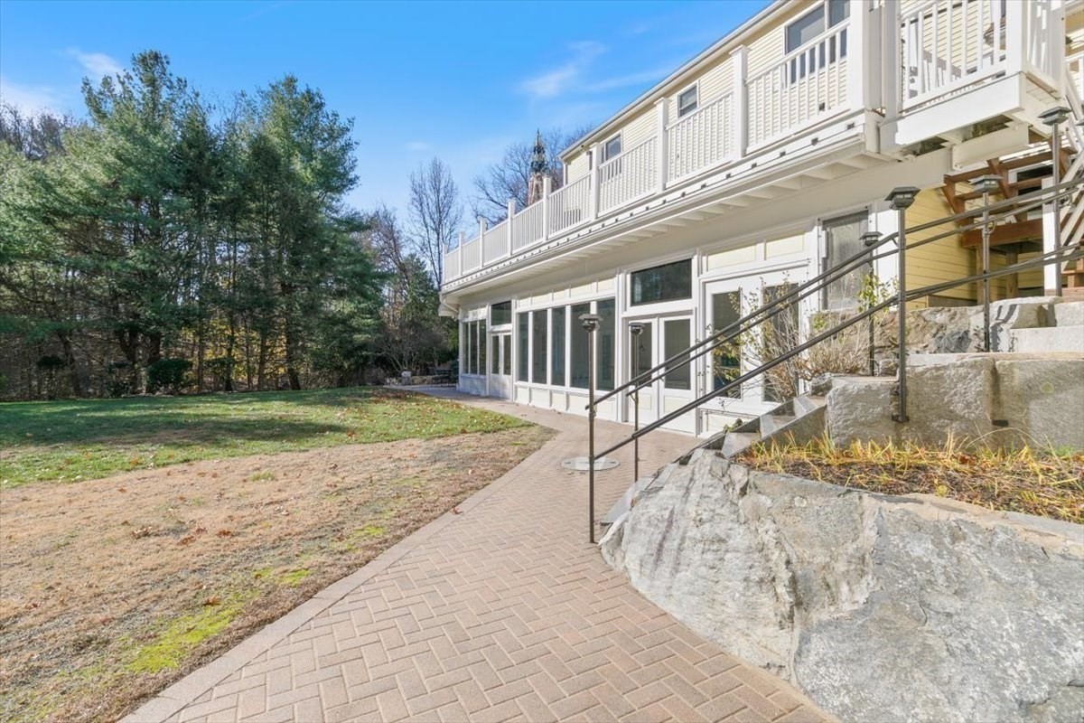 3 Useadoor Street, Middleton, MA 01949 - Image 26