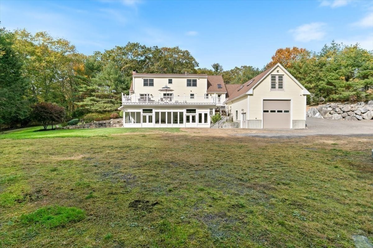 3 Useadoor Street, Middleton, MA 01949 - Image 27