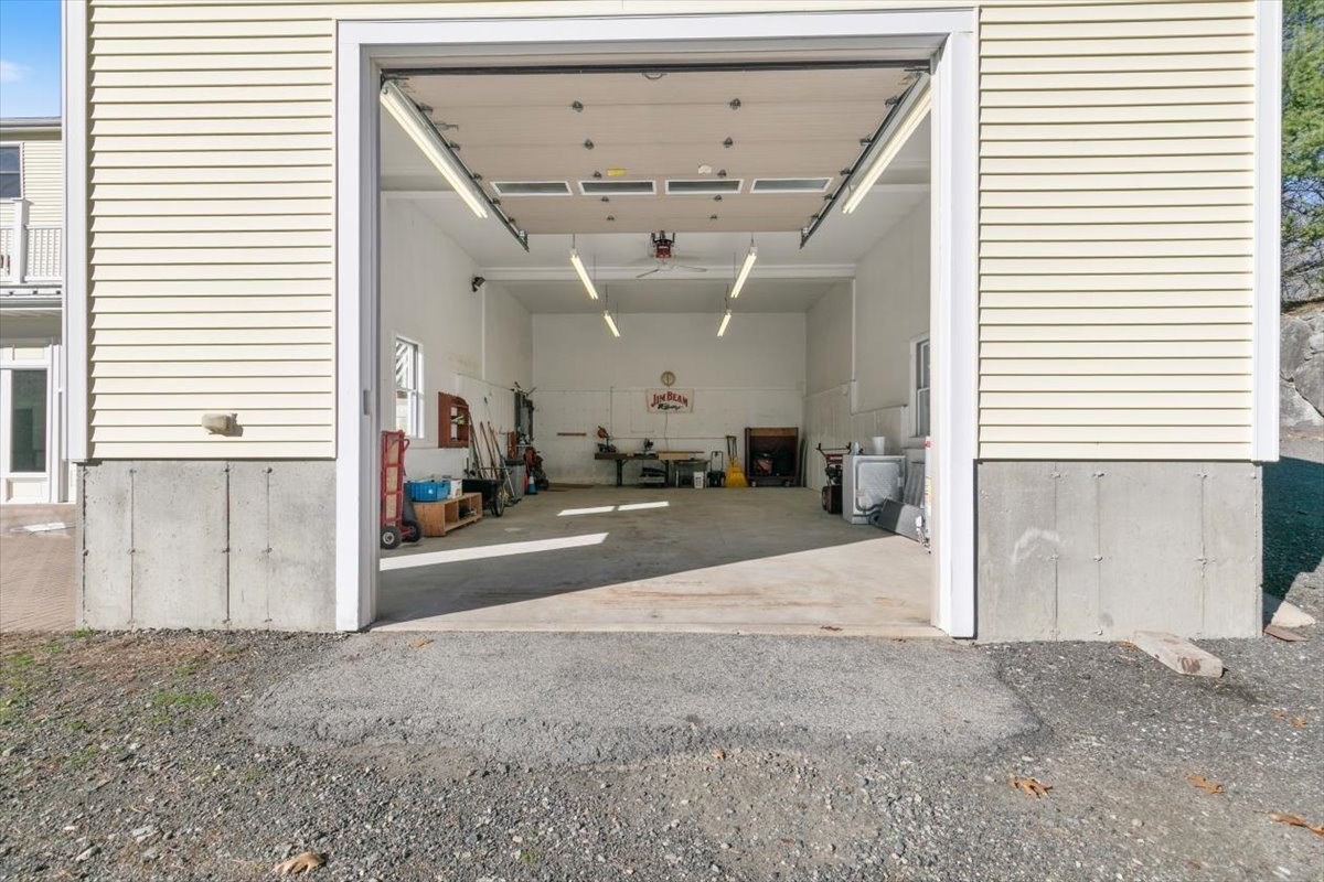 3 Useadoor Street, Middleton, MA 01949 - Image 28