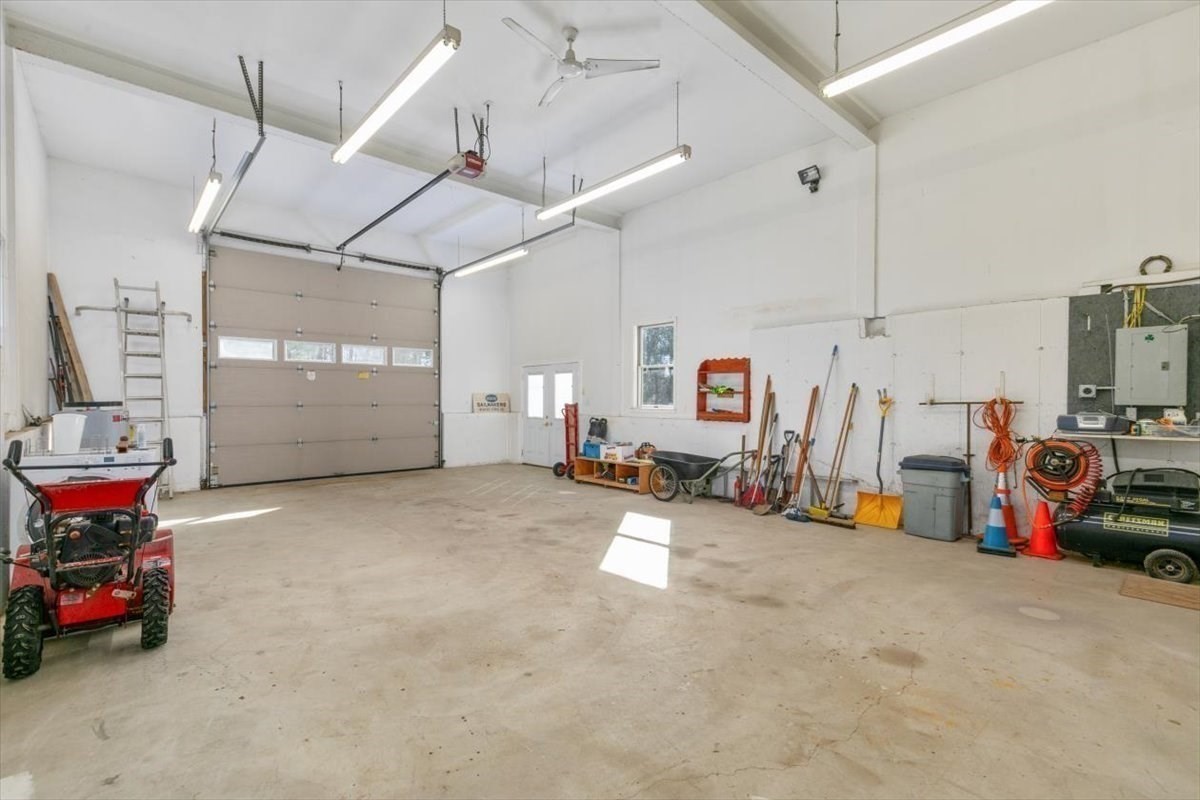 3 Useadoor Street, Middleton, MA 01949 - Image 29