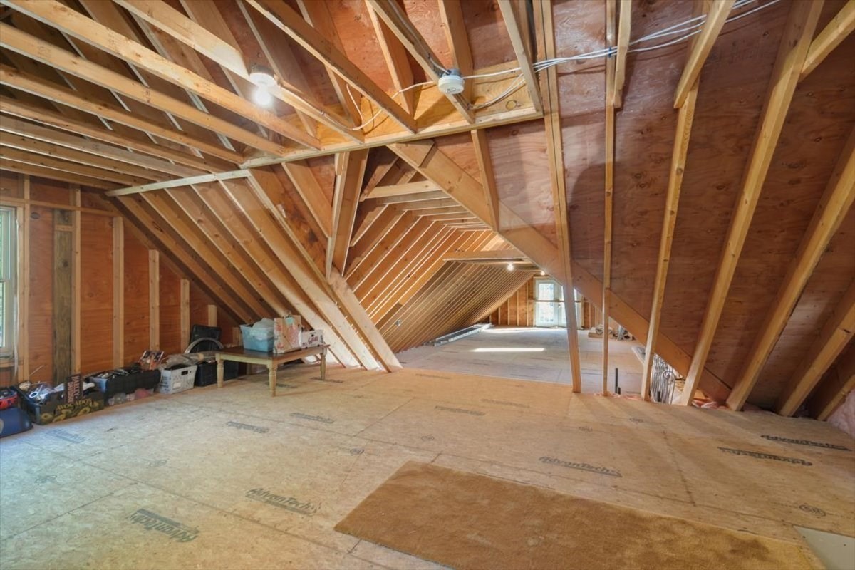 3 Useadoor Street, Middleton, MA 01949 - Image 30