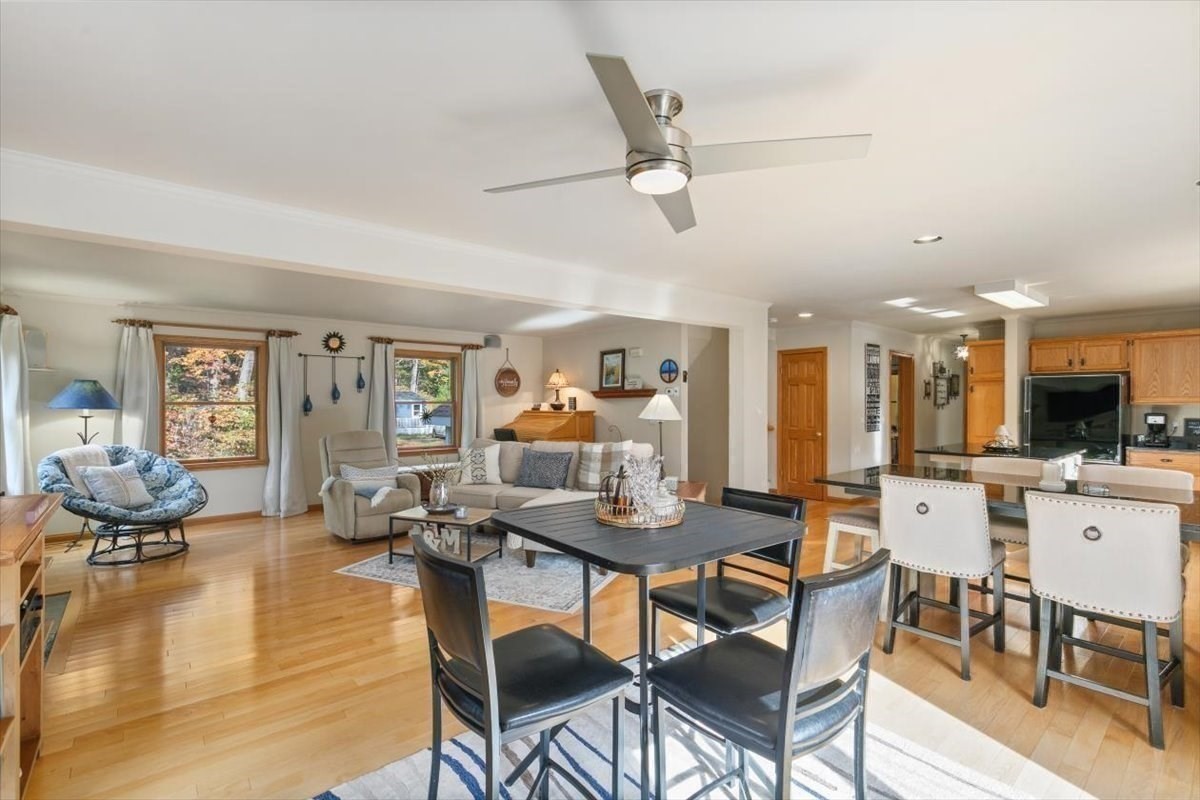 3 Useadoor Street, Middleton, MA 01949 - Image 4