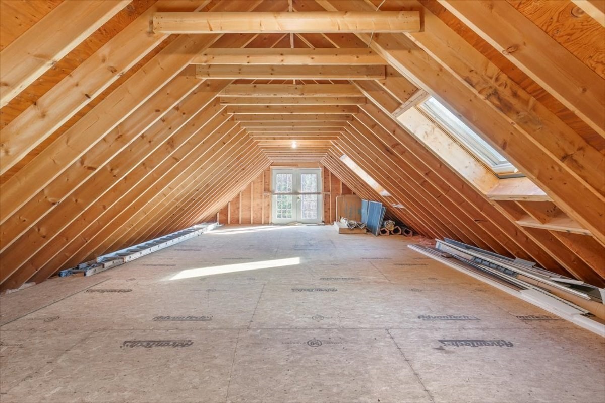 3 Useadoor Street, Middleton, MA 01949 - Image 31