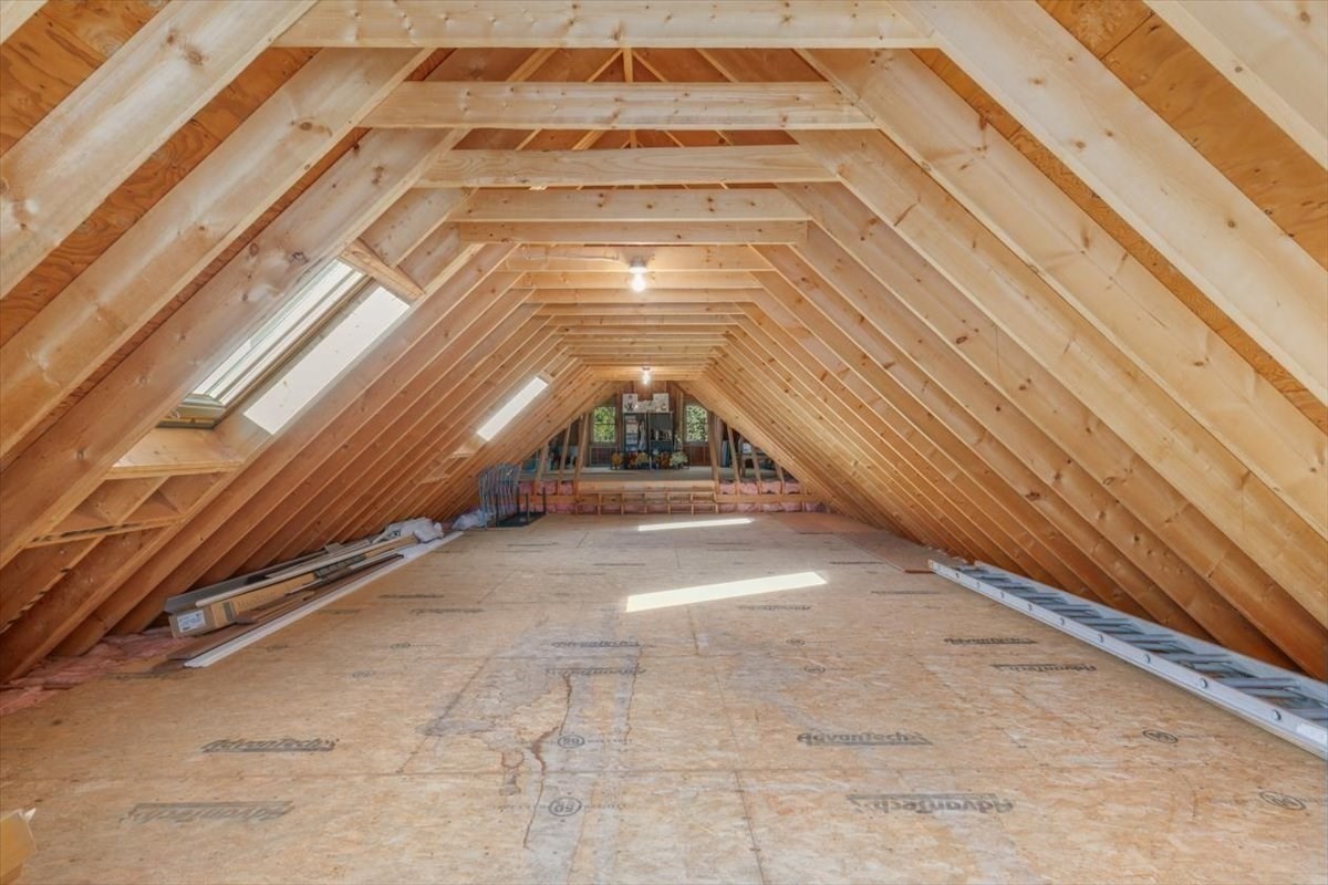 3 Useadoor Street, Middleton, MA 01949 - Image 32