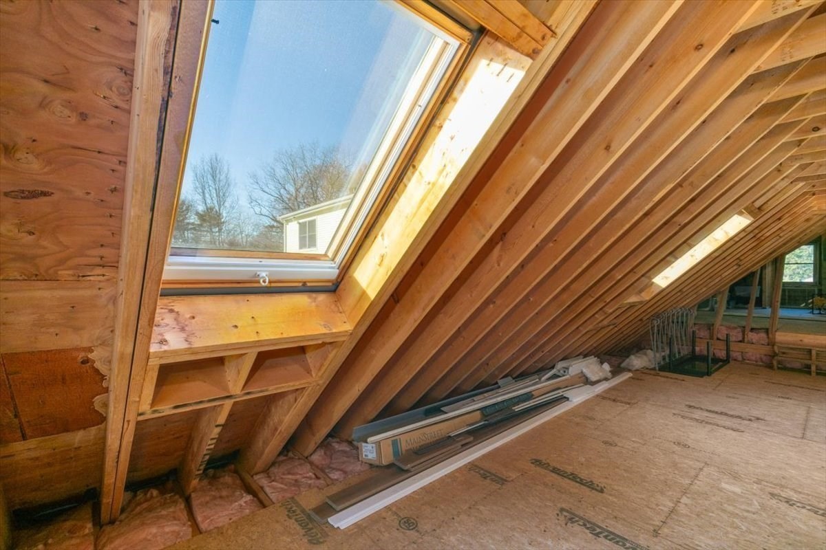 3 Useadoor Street, Middleton, MA 01949 - Image 33