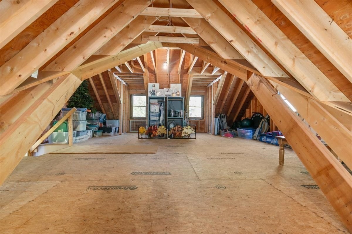 3 Useadoor Street, Middleton, MA 01949 - Image 34