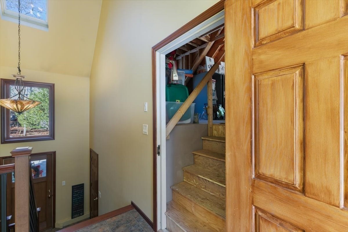 3 Useadoor Street, Middleton, MA 01949 - Image 35