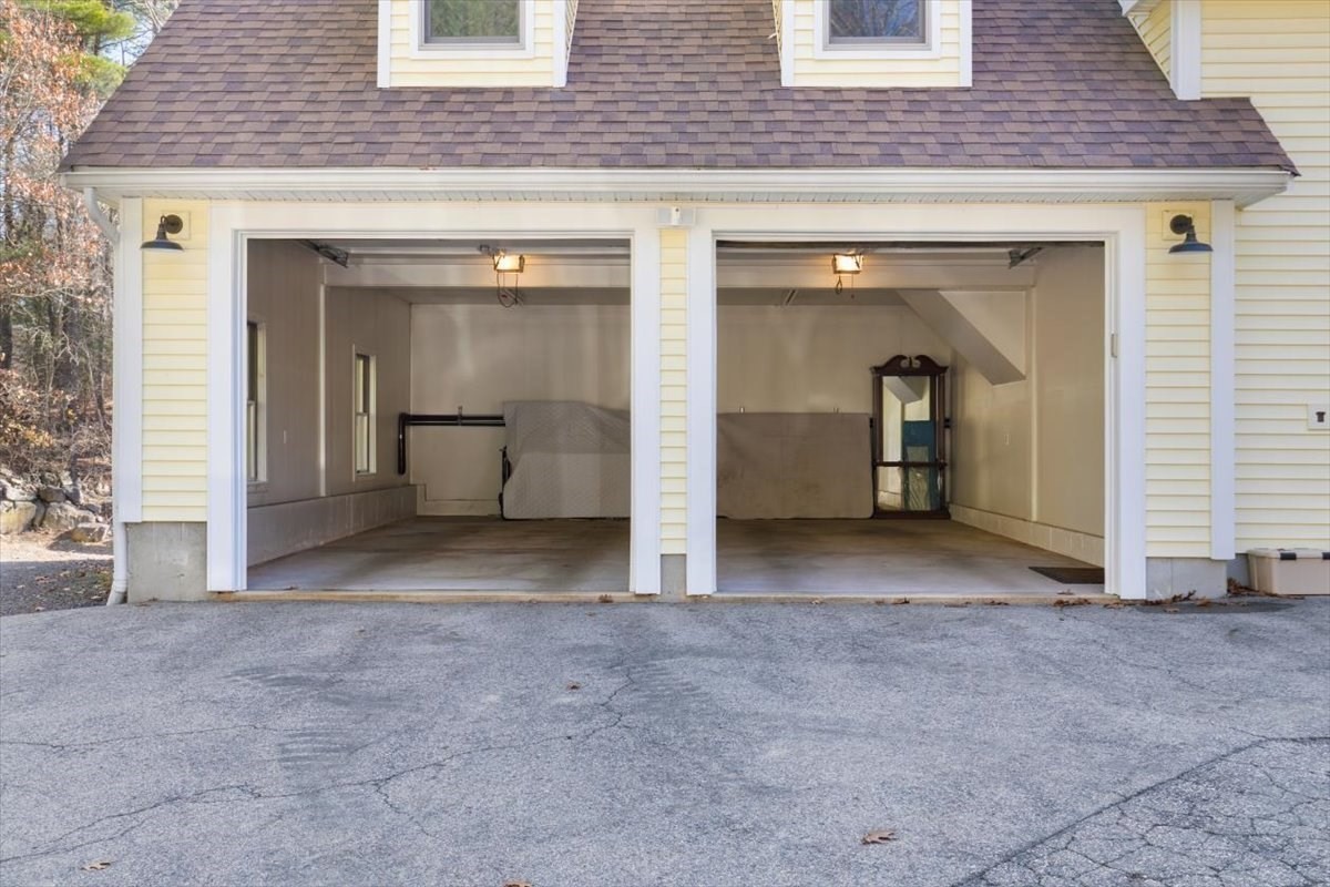 3 Useadoor Street, Middleton, MA 01949 - Image 36