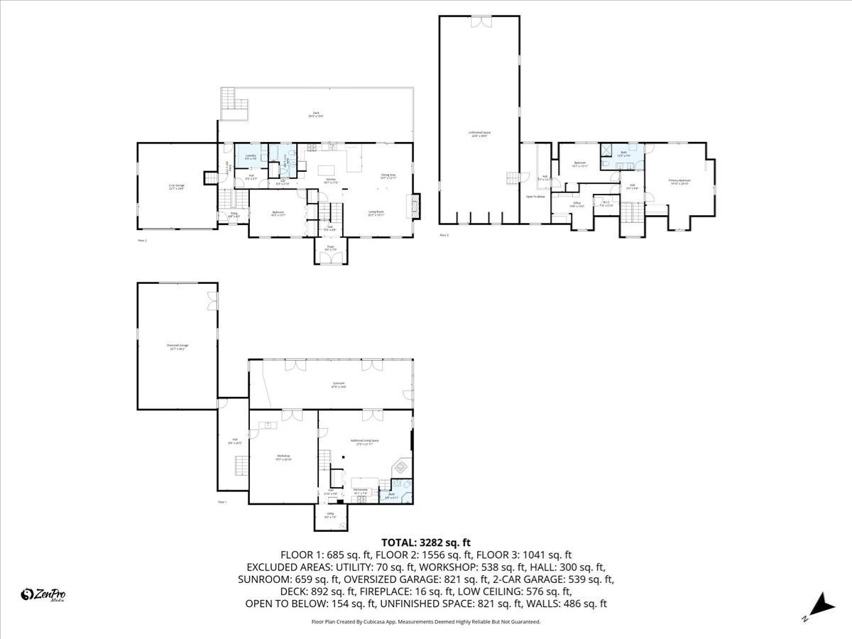 3 Useadoor Street, Middleton, MA 01949 - Image 37