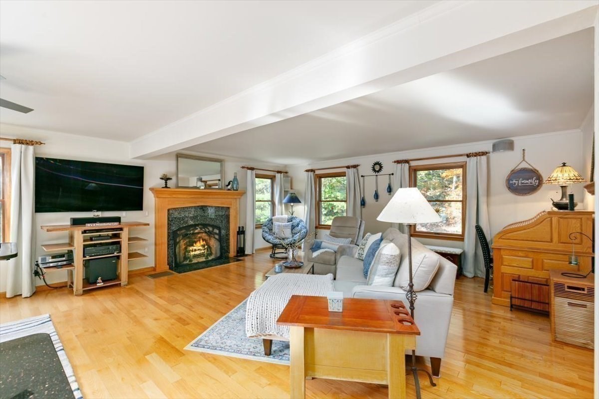 3 Useadoor Street, Middleton, MA 01949 - Image 5