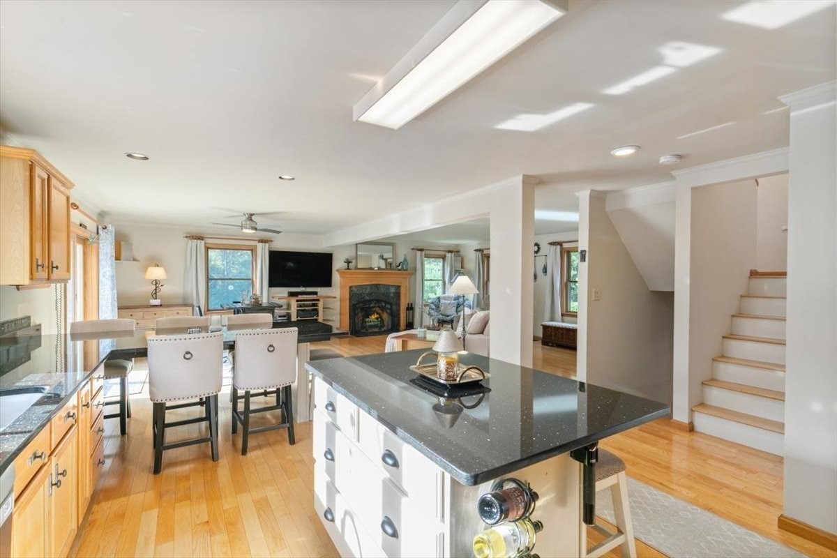 3 Useadoor Street, Middleton, MA 01949 - Image 6