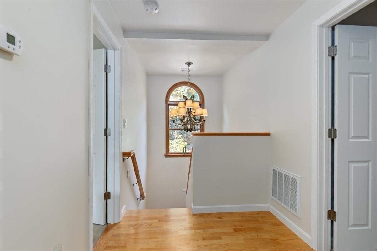 3 Useadoor Street, Middleton, MA 01949 - Image 7