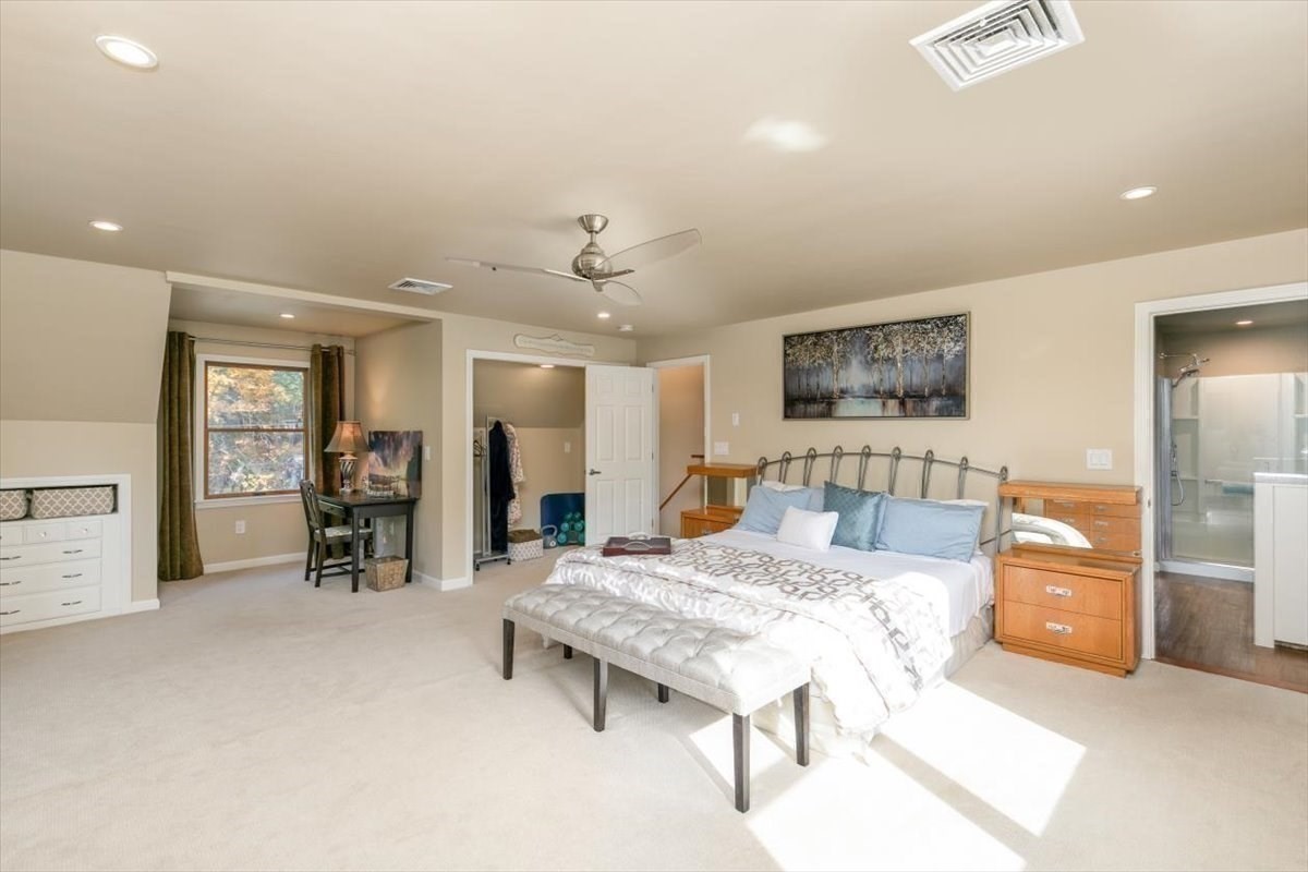 3 Useadoor Street, Middleton, MA 01949 - Image 8