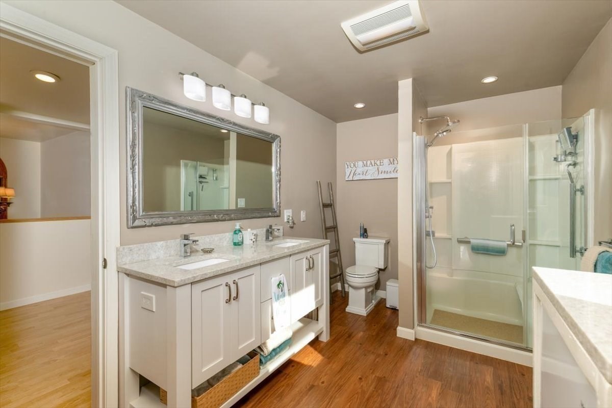 3 Useadoor Street, Middleton, MA 01949 - Image 9