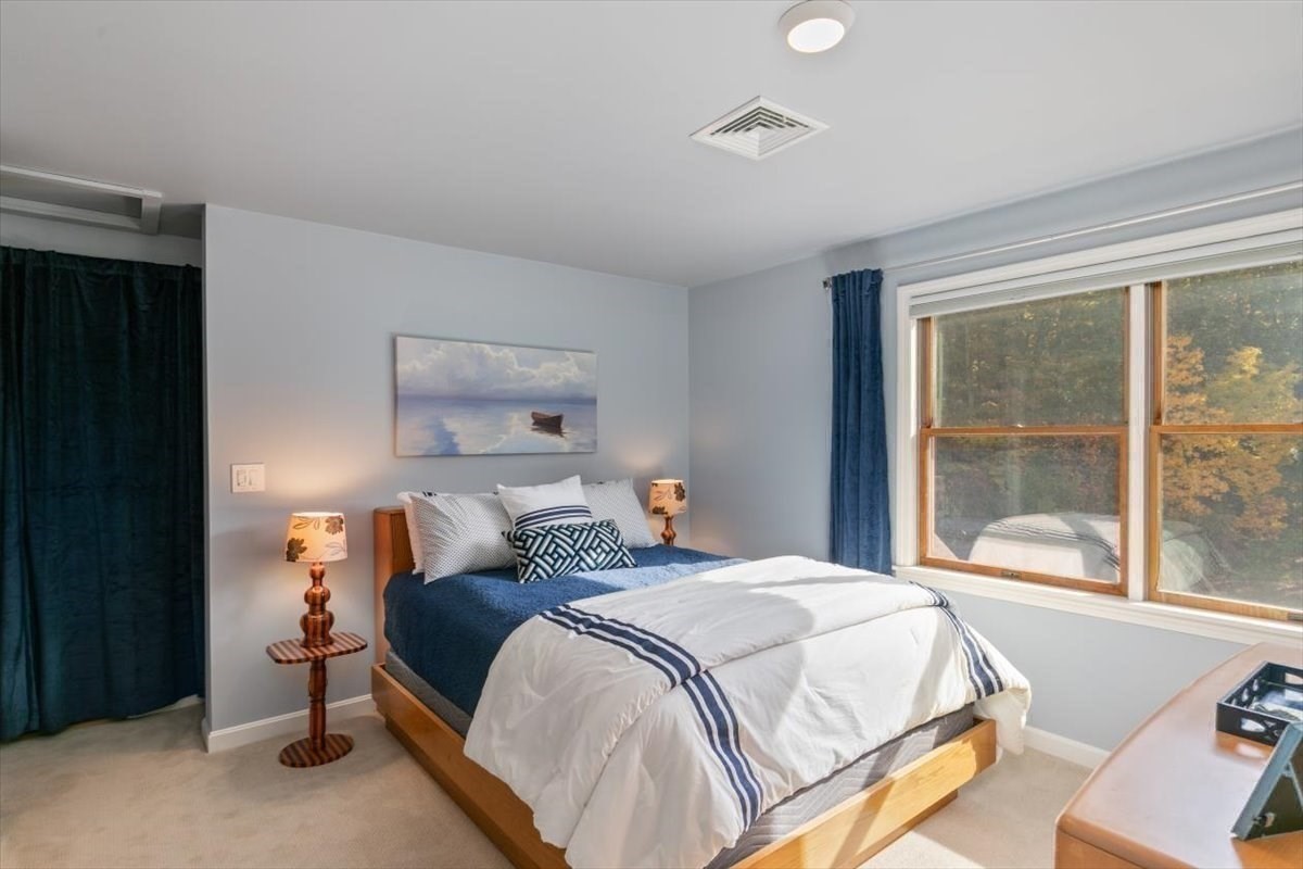 3 Useadoor Street, Middleton, MA 01949 - Image 10