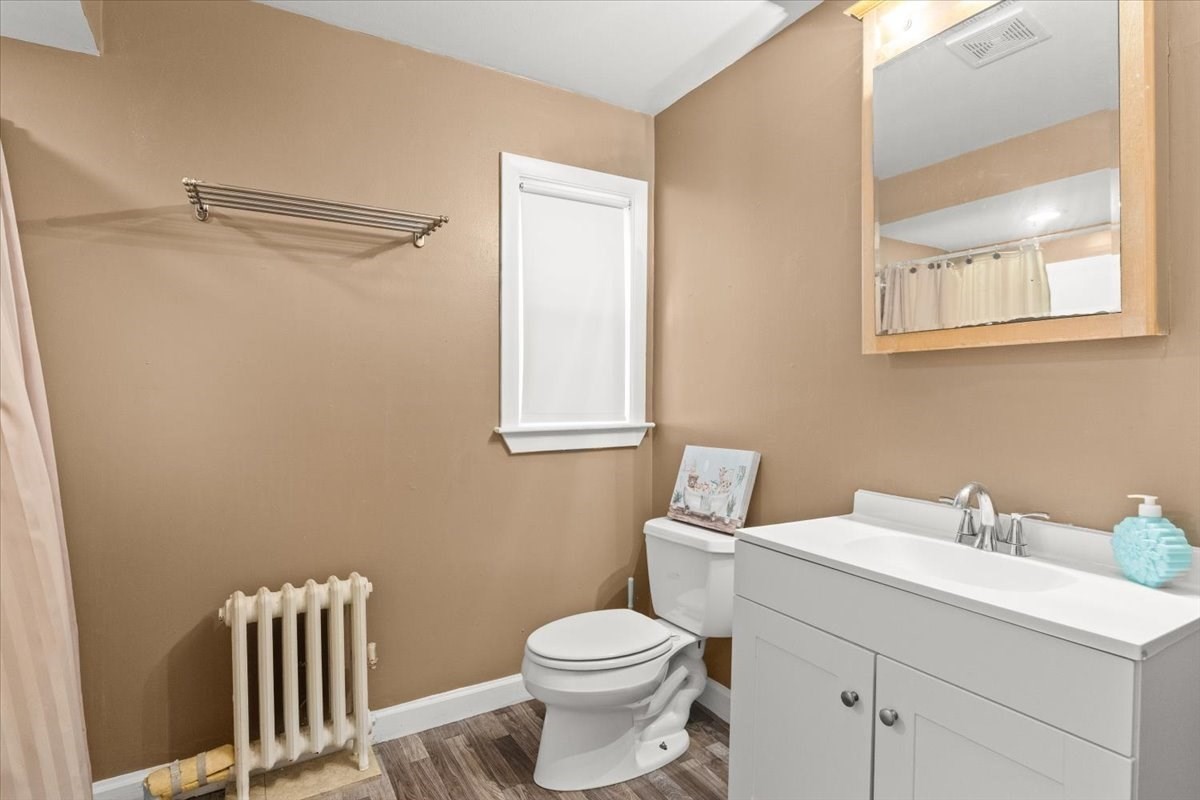 115 Market St, Brockton, MA 02301 - Image 11