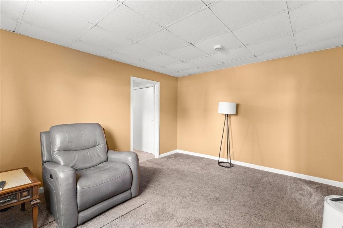 115 Market St, Brockton, MA 02301 - Image 12