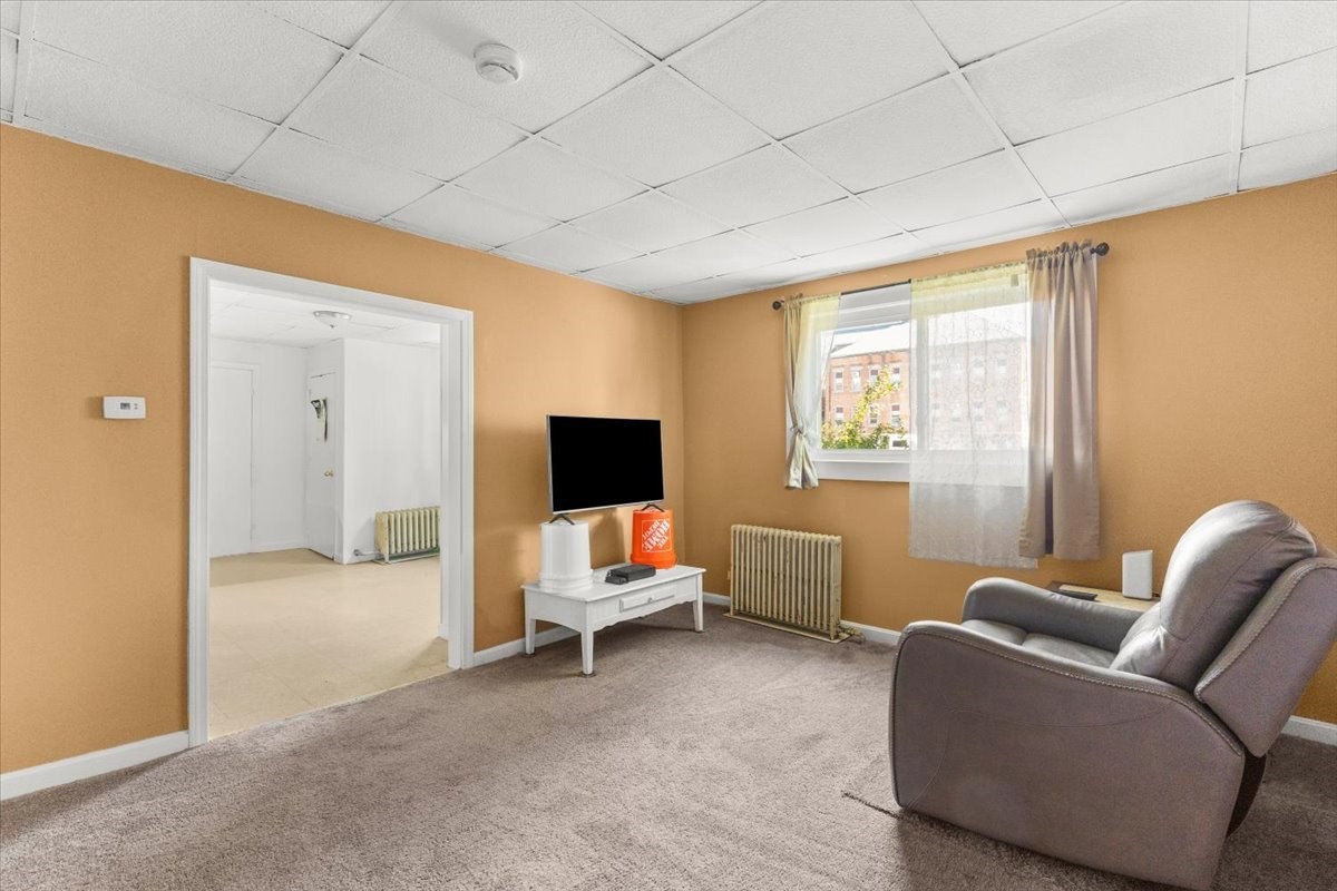 115 Market St, Brockton, MA 02301 - Image 13