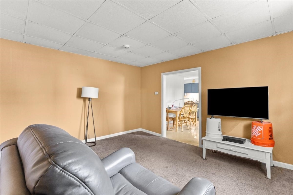 115 Market St, Brockton, MA 02301 - Image 14