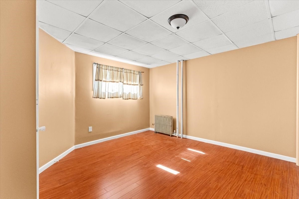 115 Market St, Brockton, MA 02301 - Image 15