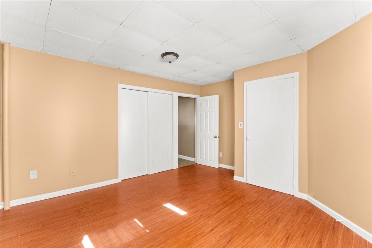 115 Market St, Brockton, MA 02301 - Image 16