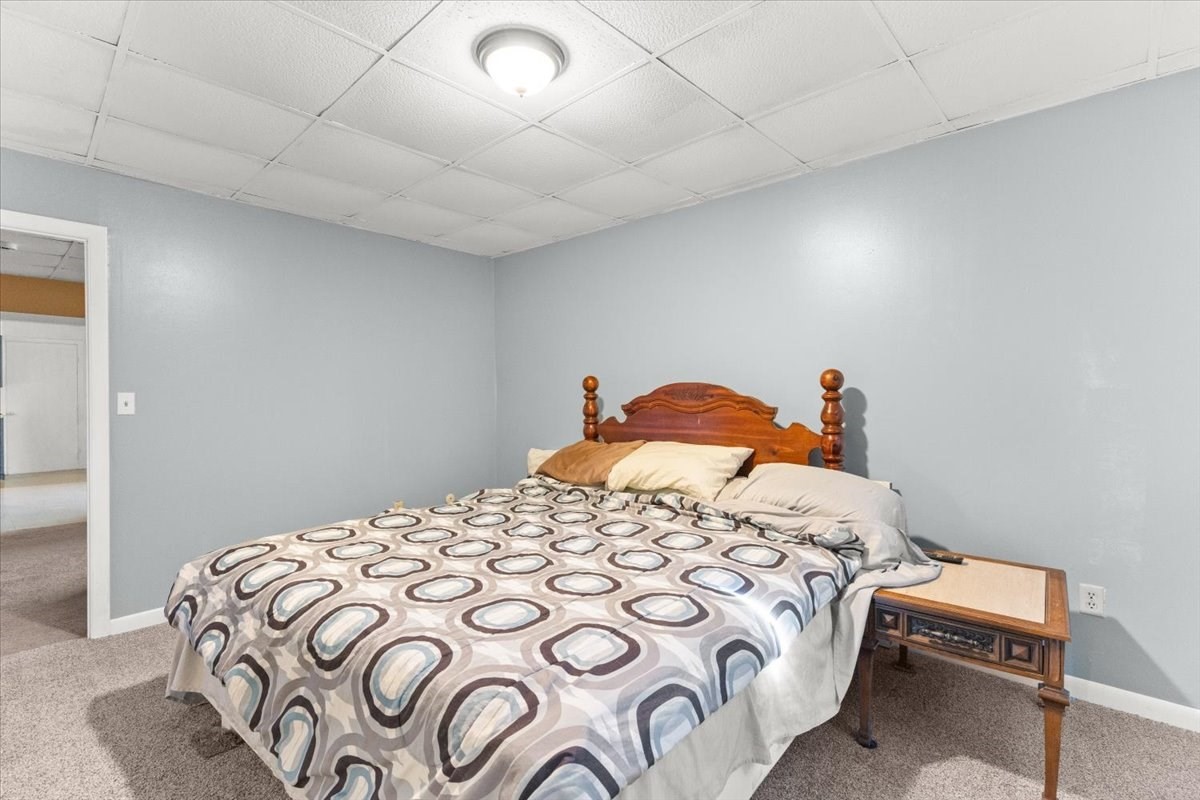 115 Market St, Brockton, MA 02301 - Image 17