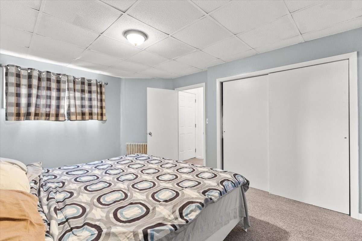 115 Market St, Brockton, MA 02301 - Image 18