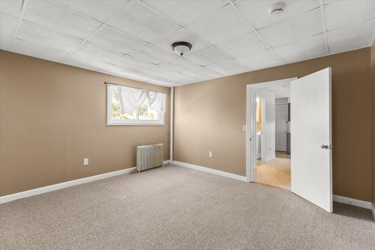 115 Market St, Brockton, MA 02301 - Image 19