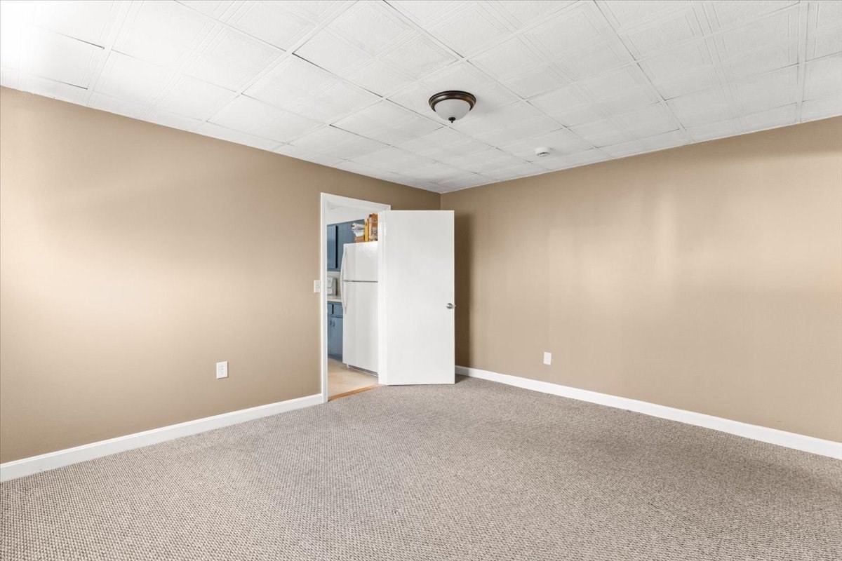 115 Market St, Brockton, MA 02301 - Image 20