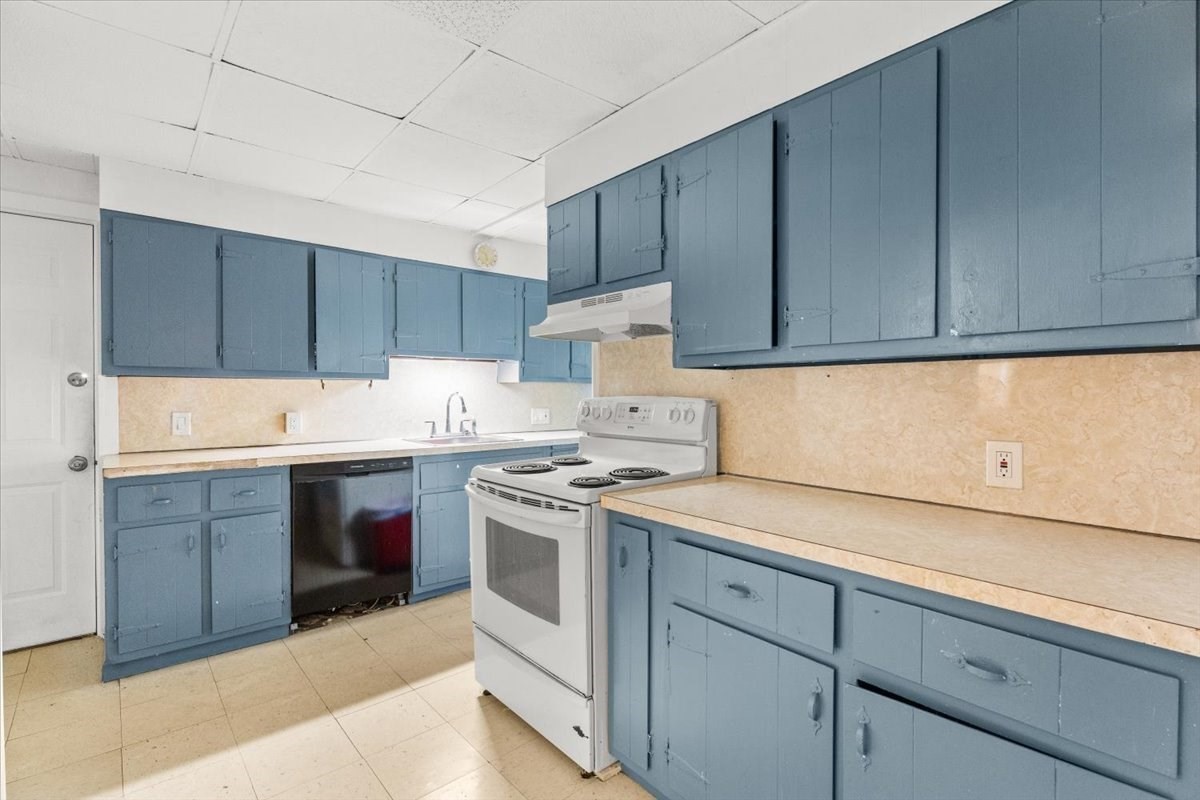 115 Market St, Brockton, MA 02301 - Image 3