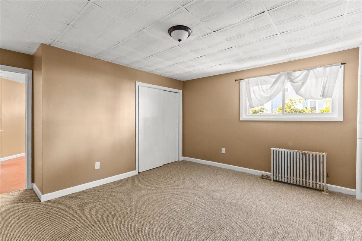 115 Market St, Brockton, MA 02301 - Image 21