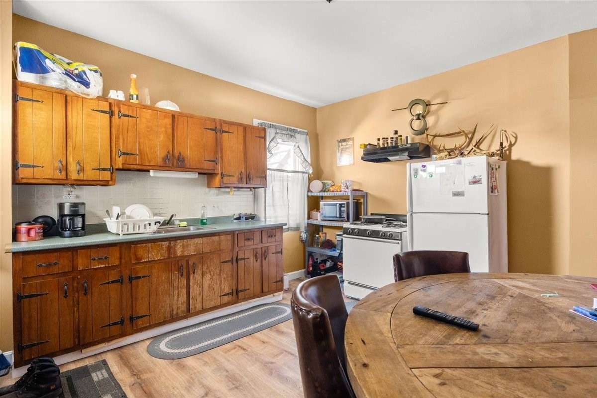 115 Market St, Brockton, MA 02301 - Image 22