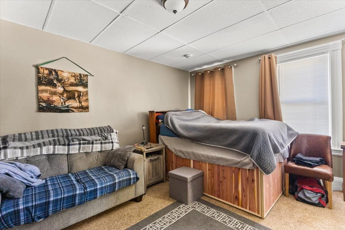 115 Market St, Brockton, MA 02301 - Image 23