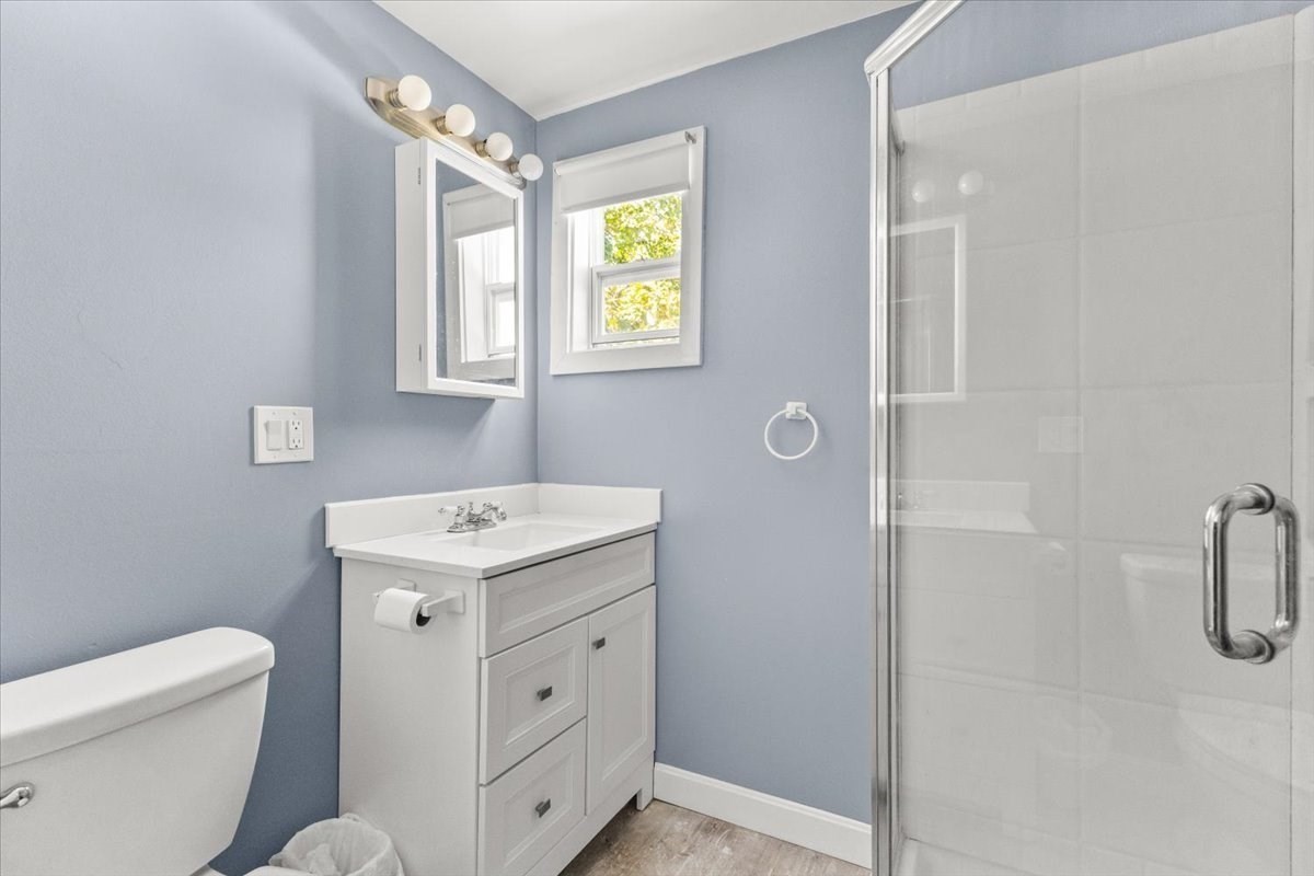 115 Market St, Brockton, MA 02301 - Image 24