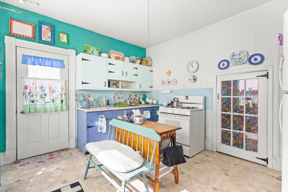 115 Market St, Brockton, MA 02301 - Image 25