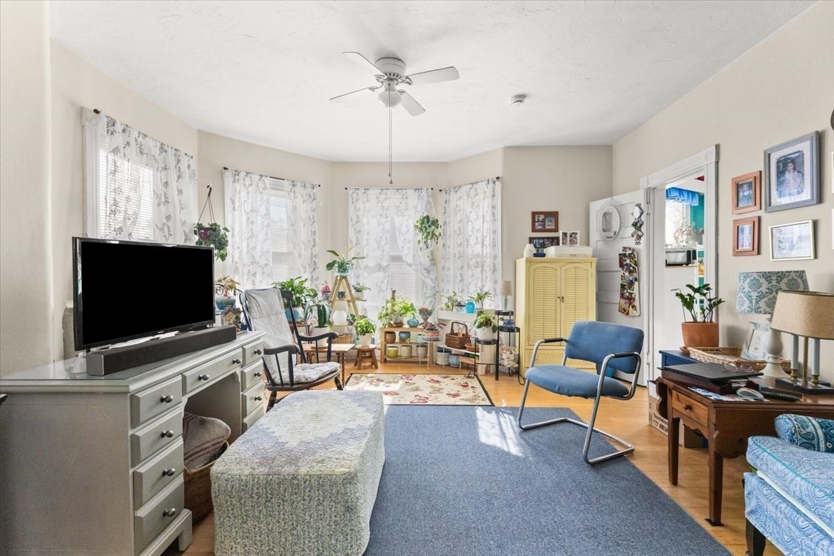 115 Market St, Brockton, MA 02301 - Image 26