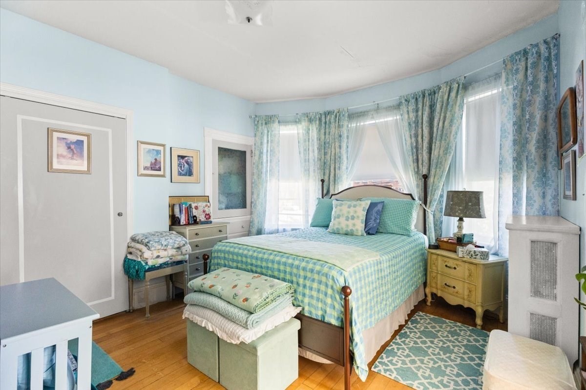 115 Market St, Brockton, MA 02301 - Image 27