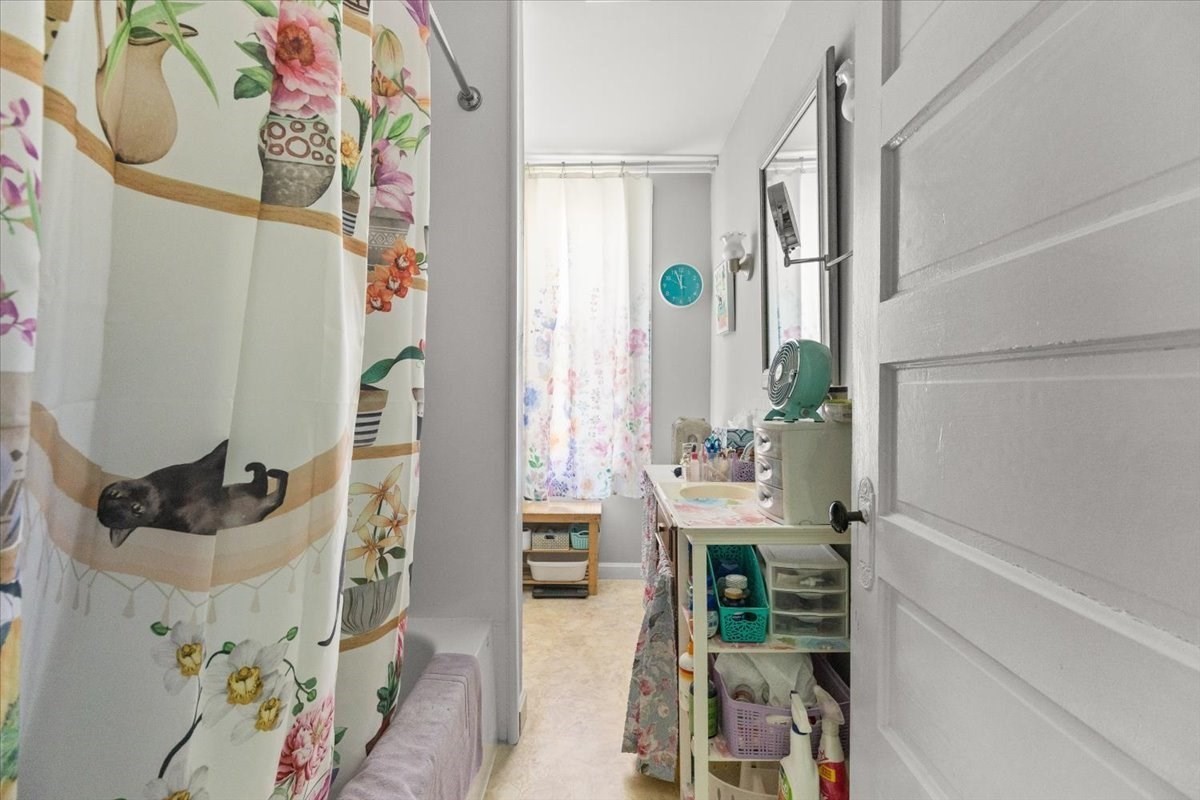 115 Market St, Brockton, MA 02301 - Image 28