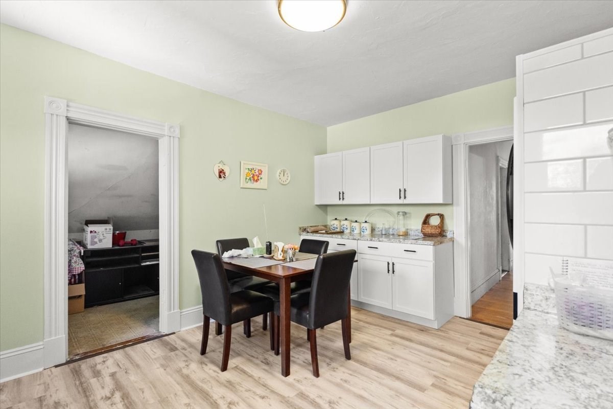 115 Market St, Brockton, MA 02301 - Image 29