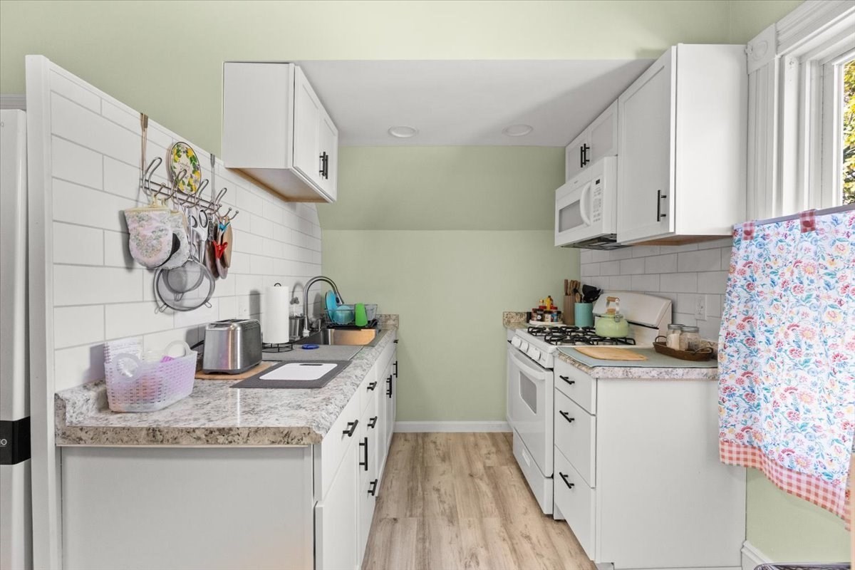 115 Market St, Brockton, MA 02301 - Image 30