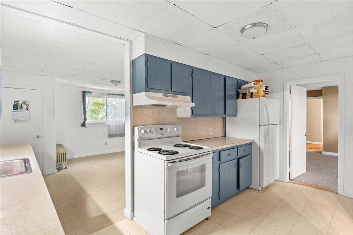 115 Market St, Brockton, MA 02301 - Image 4