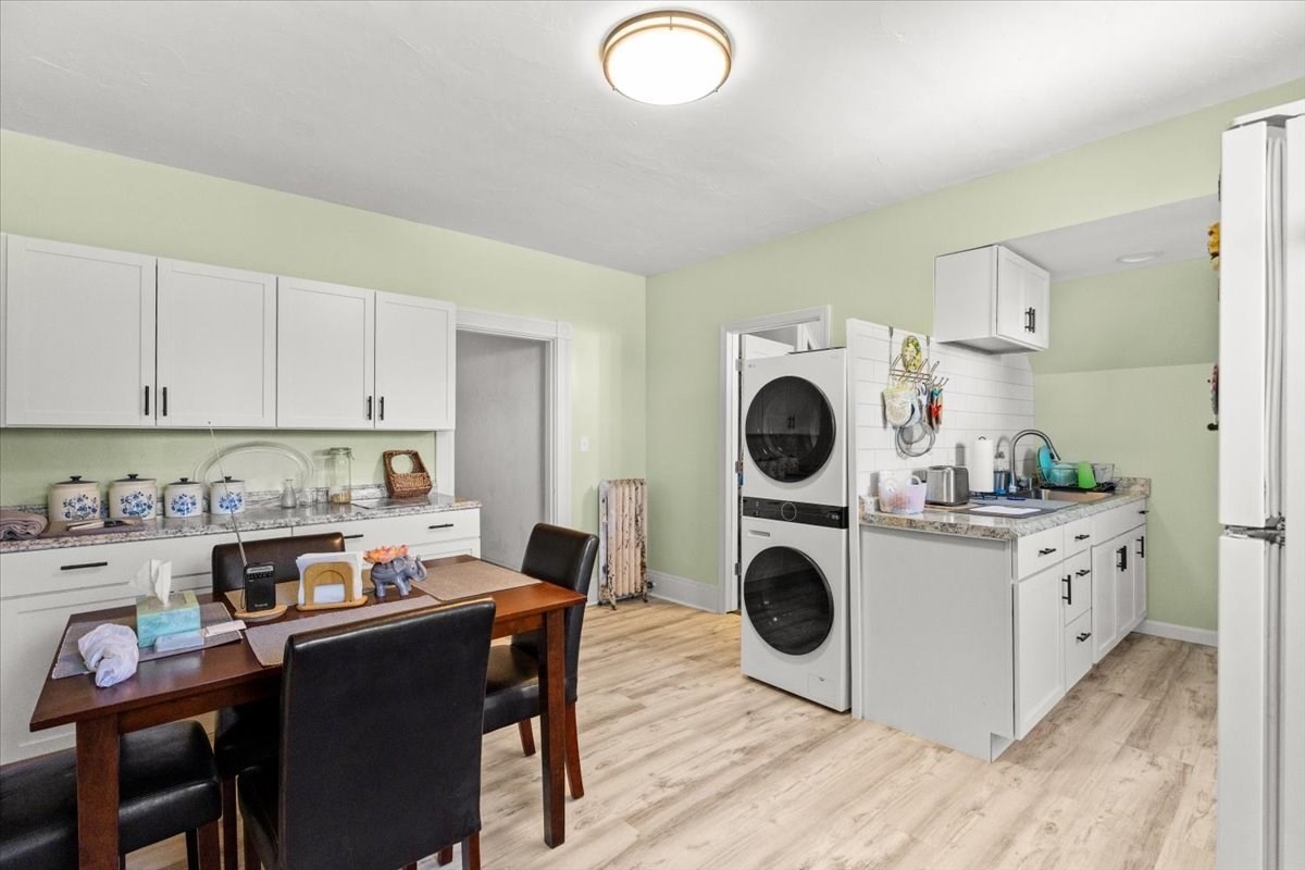 115 Market St, Brockton, MA 02301 - Image 31