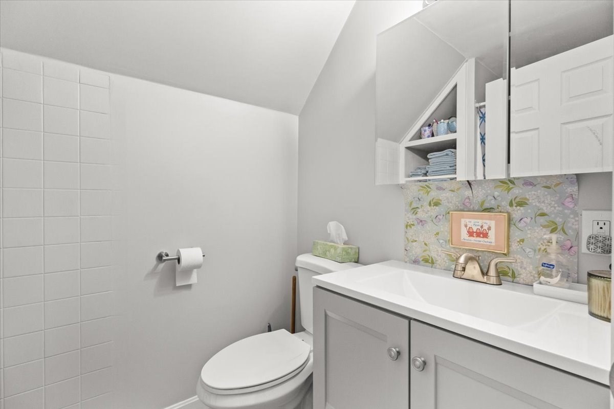 115 Market St, Brockton, MA 02301 - Image 32