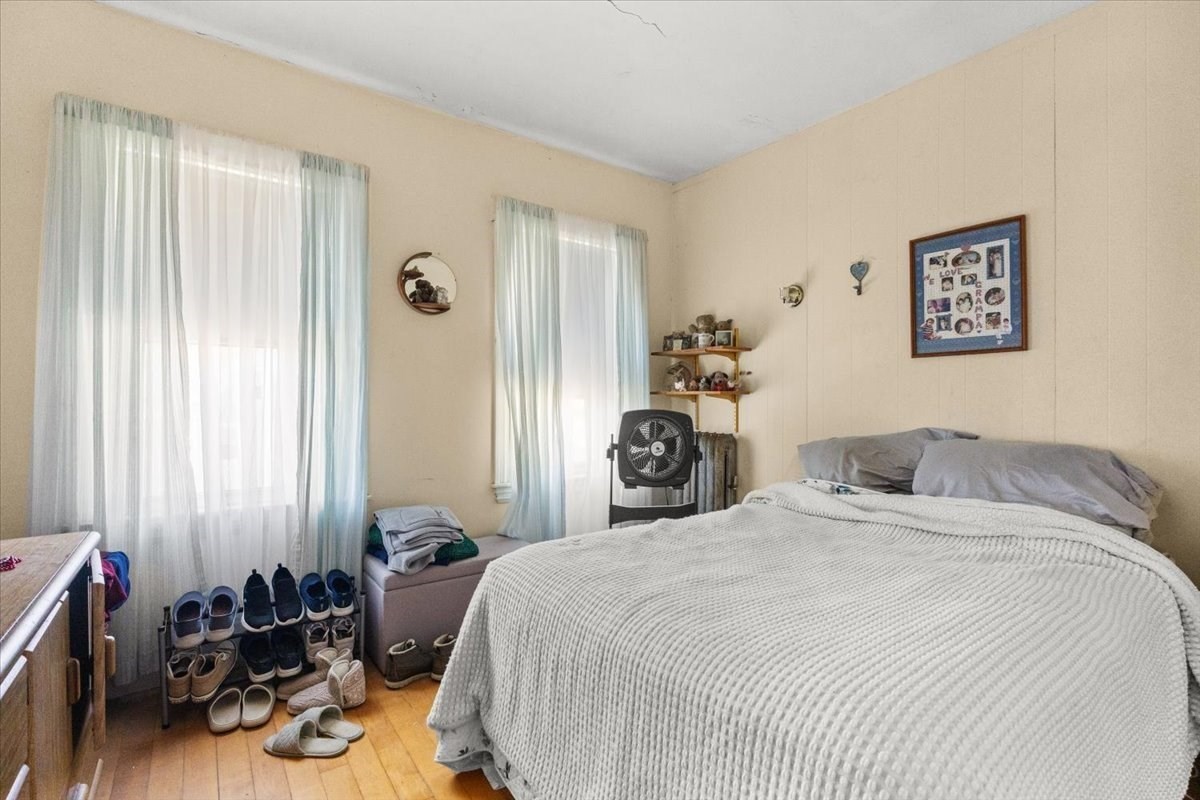 115 Market St, Brockton, MA 02301 - Image 33