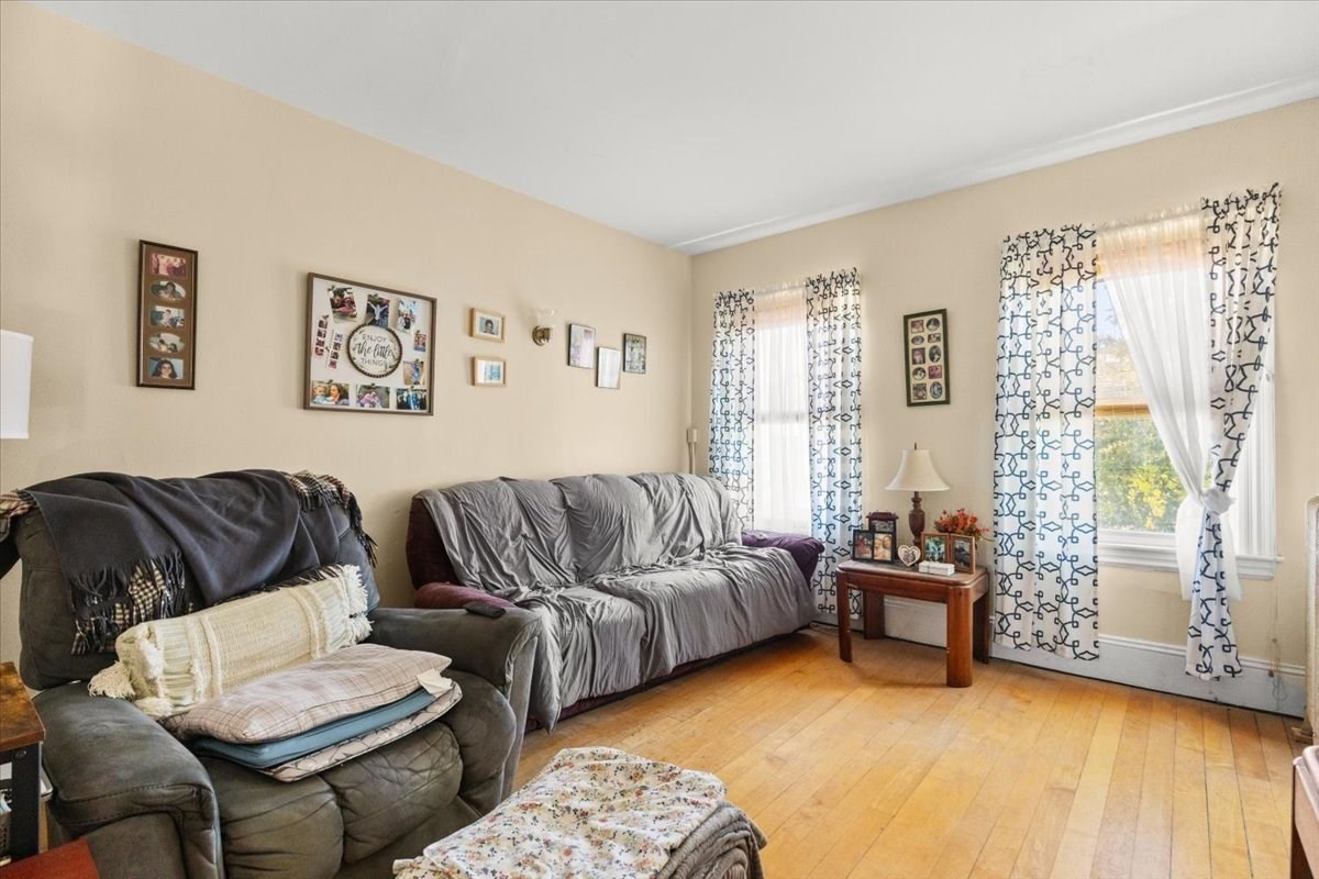 115 Market St, Brockton, MA 02301 - Image 34