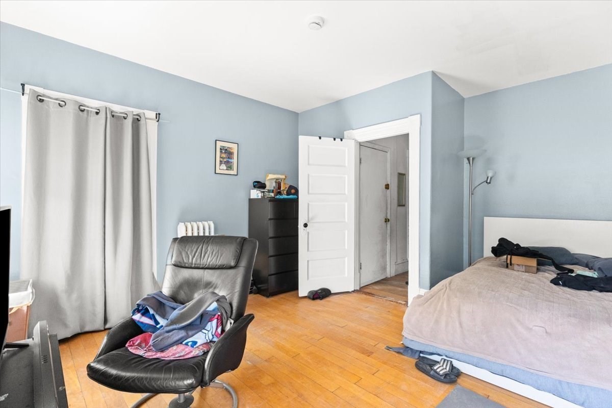 115 Market St, Brockton, MA 02301 - Image 35