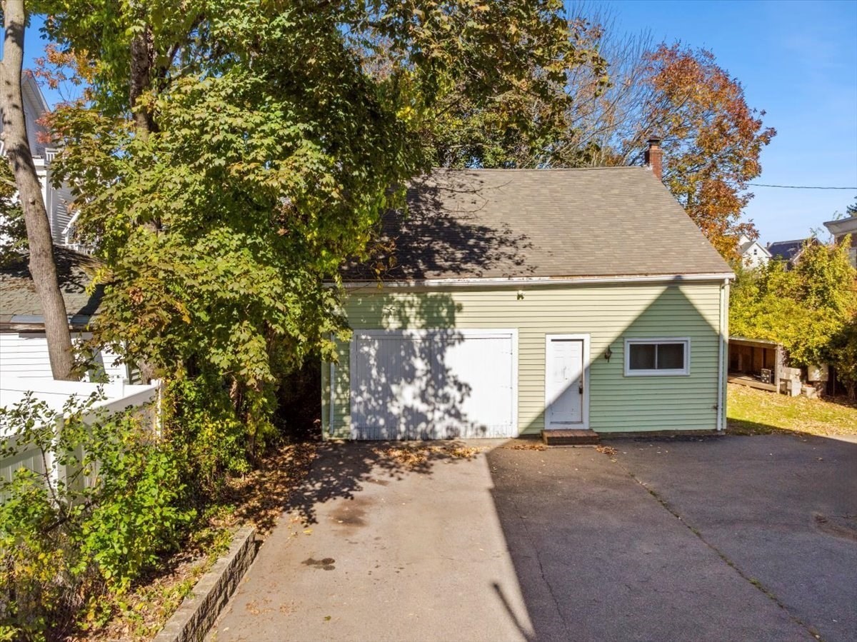 115 Market St, Brockton, MA 02301 - Image 36