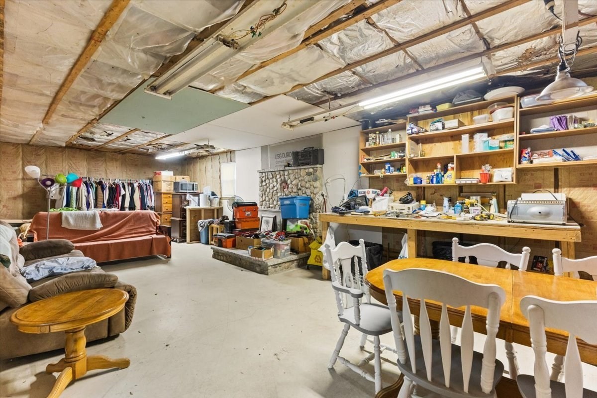 115 Market St, Brockton, MA 02301 - Image 37